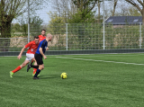 S.K.N.W.K. 2 - S.P.S. 2 (competitie) seizoen 2023-2024 (35/161)